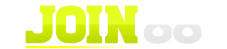 JOIN88